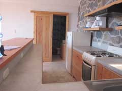 Arequipa Cottage Vacation Rental at Pasaj-cap