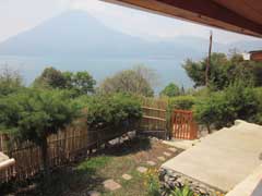 Icoaraci Cottage Vacation Rental at Pasaj-cap