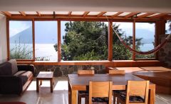 Belem Vacation Rental at Pasaj-Cap