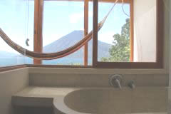 Ushuaia Vacation Rental at Pasaj-Cap