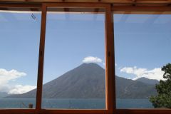 Ushuaia Loft at Pasajcap photo by Erol Reyal